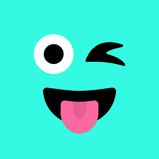 Wink APK icon
