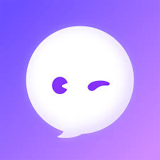 Wink Mod APK icon