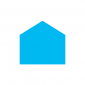 Wink - Smart Home icon