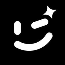 Wink Video Retouching Tool APK icon