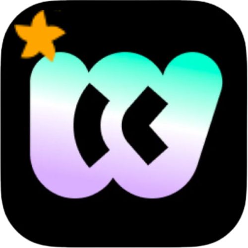 Winkit Mod APK icon