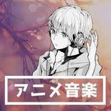 Witanime APK icon