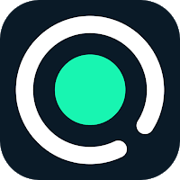 Wlog Premium APK icon