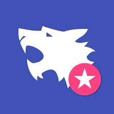 Wolvesville Classic Pro APK icon