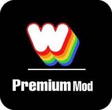 Wombo AI MOD APK APK