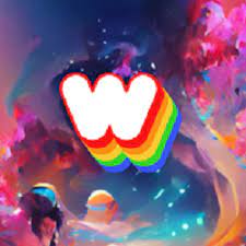 Wombo Dream APK icon