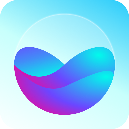 Wonder AI Art Generator APK icon
