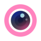 Wonder Camera APK icon