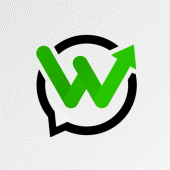 WOnline APK icon