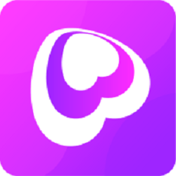 Woo Live APK icon