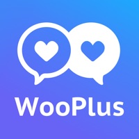 WooPlus MOD APK icon