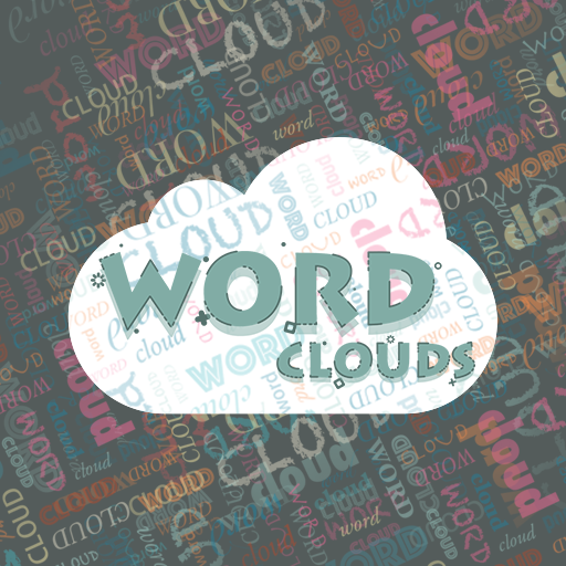 Wordle App Download icon