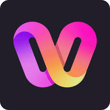 Wordle Unlimite App APK APK