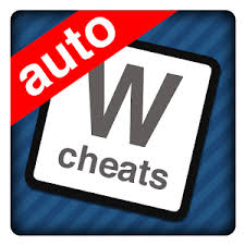 Words With Friends Cheat APK icon