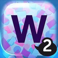 Words With Friends 2 APK APK