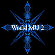 World Mu 2 APK icon