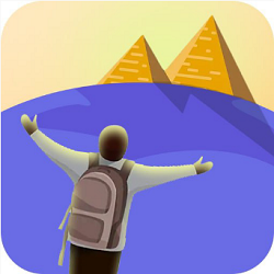 World Trip APK icon