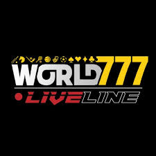 World777 APK APK