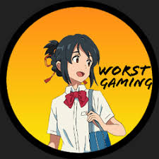 Worst Gaming Injector APK [MLBB Skins] icon