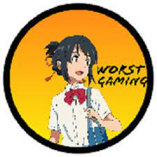 Worst Injector APK icon