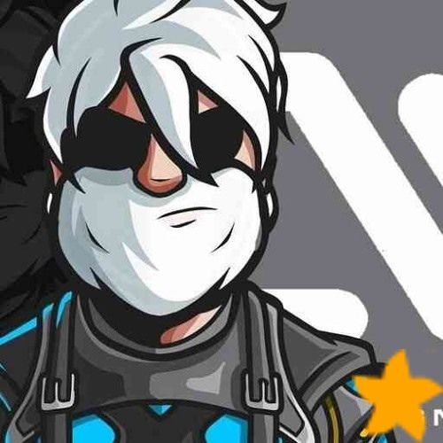 Wosoft Free Fire APK icon