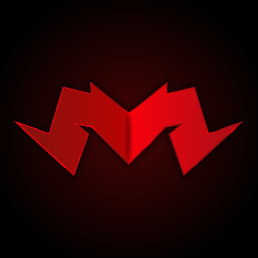 Wovie APK icon