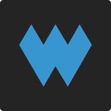 Wovy APK icon
