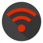 WPS Connect icon