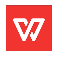 WPS Office Mod APK icon
