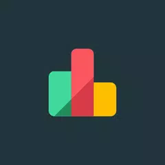 WSeen APK icon