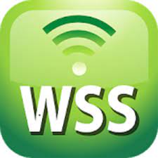 WSS 3.1 MOD APK icon