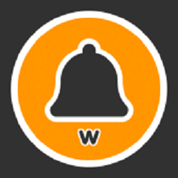 WunSen APK APK