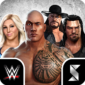 WWE Champions APK icon