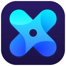 X Icon Changer APK icon