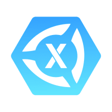 X World APK icon