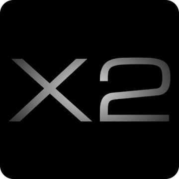 X2 Download APK APK