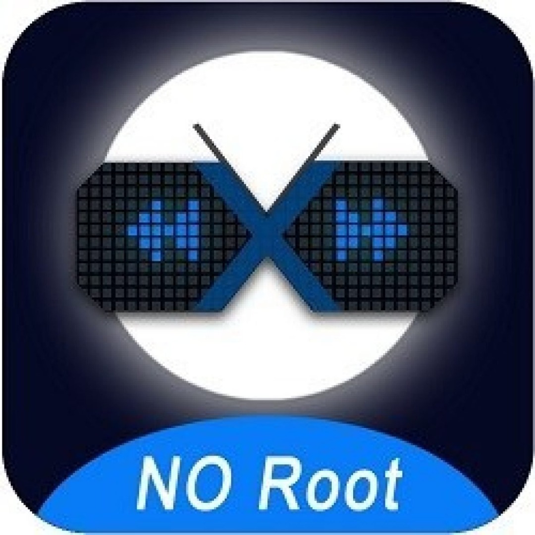 X8 Speeder MOD Apk (No Root) icon