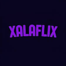 XalaFlix APK APK