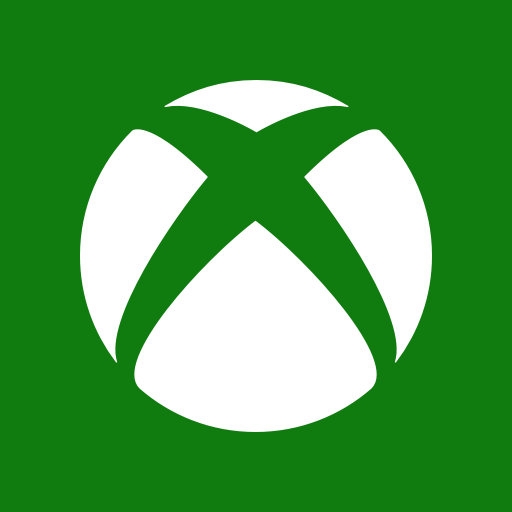 Xbox App Download icon