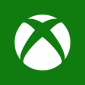 Xbox APK