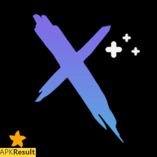 Xcashshop APK icon