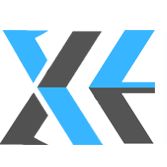 Xemovie APK icon
