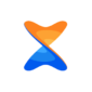 Xender - Transfer Files icon