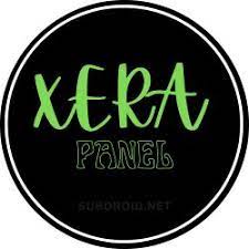 Xera Panel APK icon