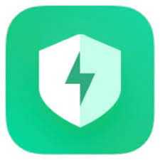 Xiaomi Game Turbo 5.0 APK icon