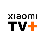 Xiaomi TV APK icon