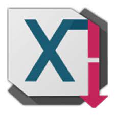 Xinstaller APK APK