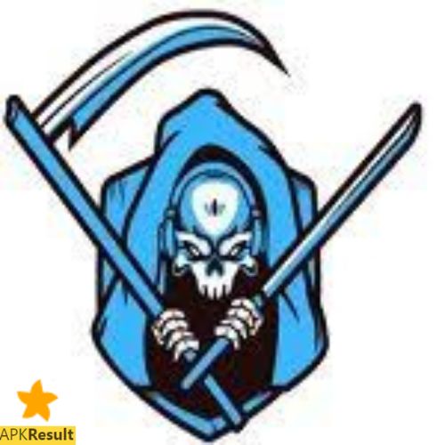 Xitadas Trucos APK icon