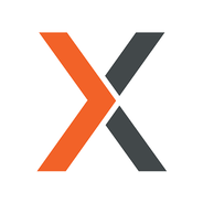 Xlive APK APK