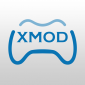 Xmodgames APK